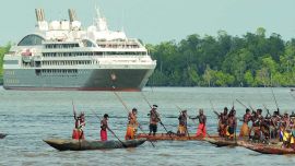 Los_cruceros_de_expe_48333912(9)