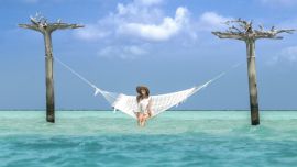 nueve_motivos_para_p_483518459