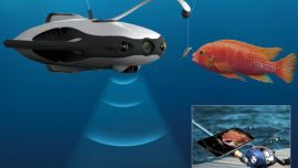 powervision-powerray-lure