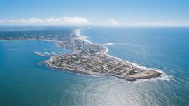 punta-del-este