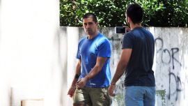 el-equipo-de-noticias-confronta-a-anibal-luna