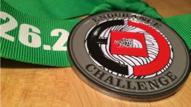 endurance-challenge