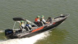 lujo - quest 195 (3)