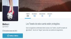 los-hijos-de-yabran-cerraron-sus-redes-sociales