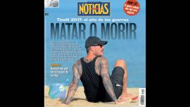 noticias-2090-tapa-marcelo-tinelli-matar-o-morir