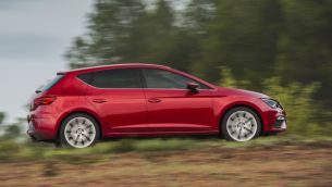 0-nuevo-seat-leon