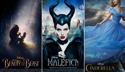 0113_peliculas_g