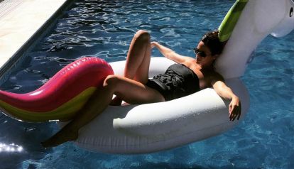 0118_paula_chaves