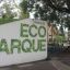 02-ecoparque