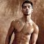 Joe Jonas