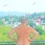 jose-maria-muscari-desnudo