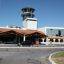 aeropuerto salta