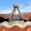 panel-solar-botellas-600x412
