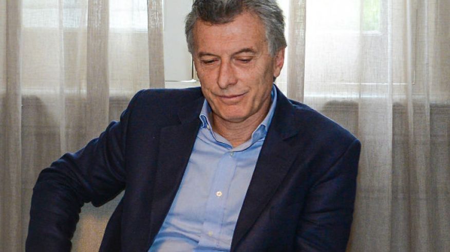 0115-macri-g