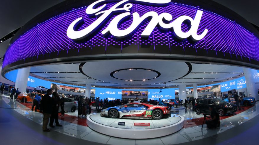 1ford-stand-naias-2017