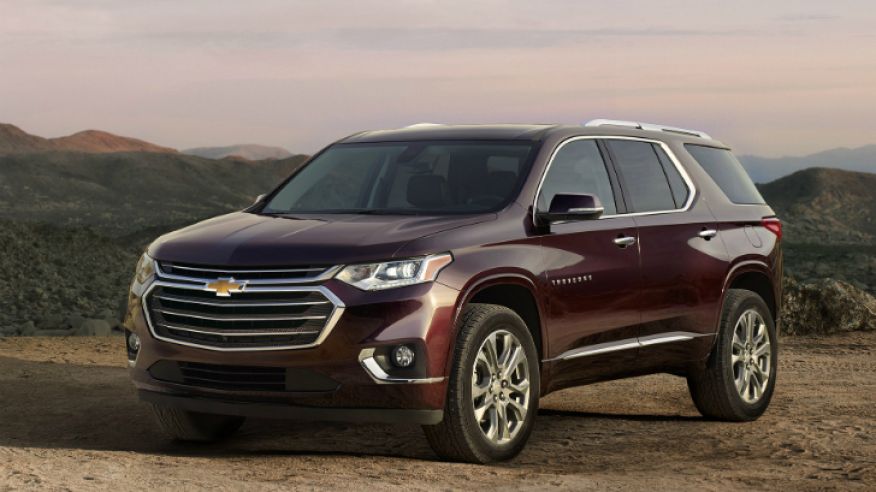 2018-chevrolet-traverse-010