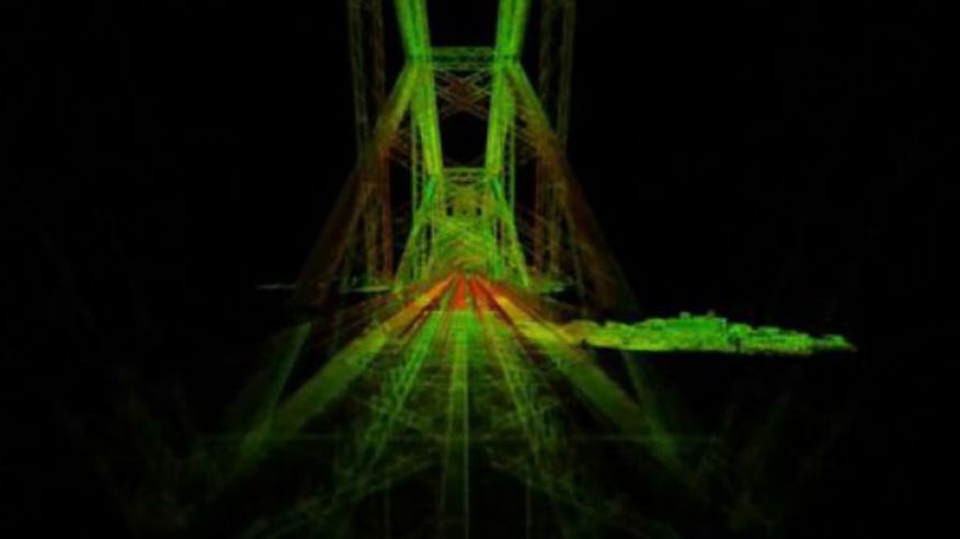 puente-forth-3d-5