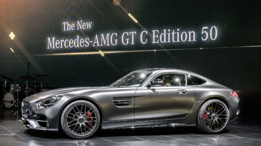 mercedes-ag-gt-c-50-aniversario-en-el-salon-de-detroit