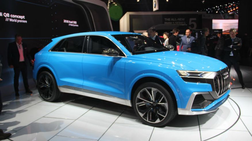 audi-q8