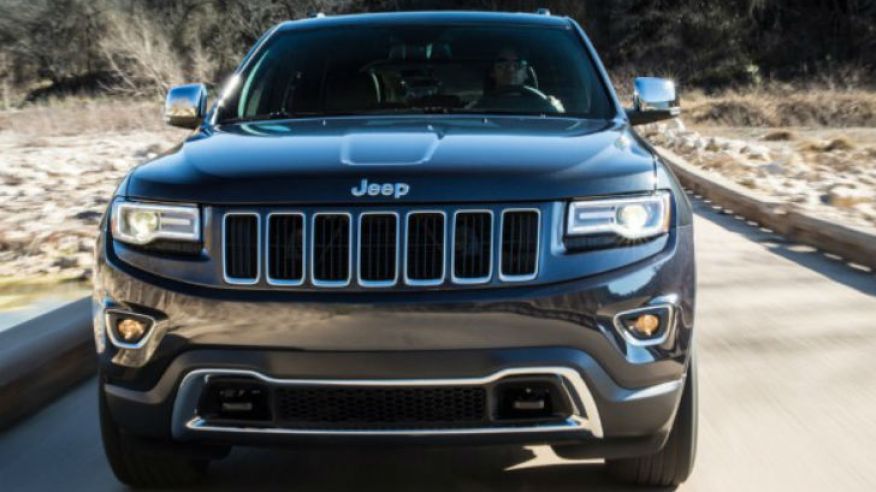 jeep-grand-cherokee-uno-de-los-implicados-en-el-nuevo-diesel-gate
