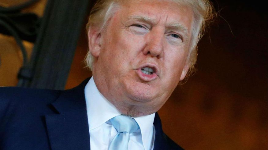 trump-cruze