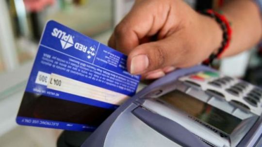 Eliminar el reintegro al IVA: ¿regresivo o intrascendente?
