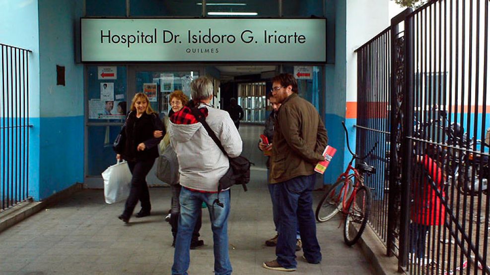 0103_hospital_quilmes_g
