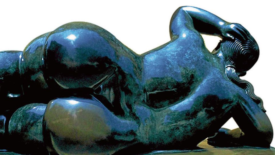 20170107_1167_sociedad_Fernando_Botero_escultura_Cartagena_Colombia_by_Edgar