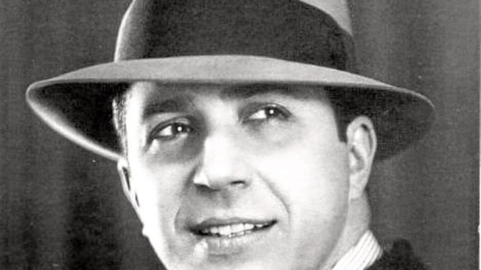 Carlosgardel