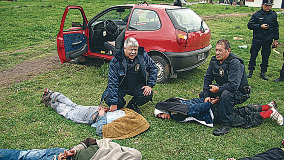 detenidos_la_plata1_85996