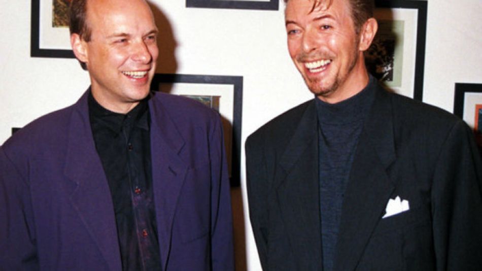 0110_bowie_eno_g