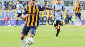 0112_montoya_central_g_tw