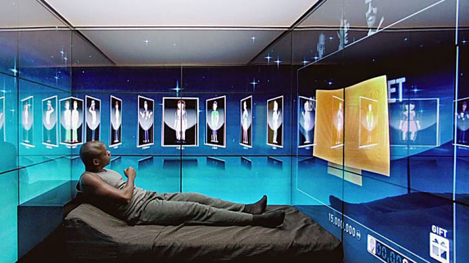 0114_blackmirror_cedoc