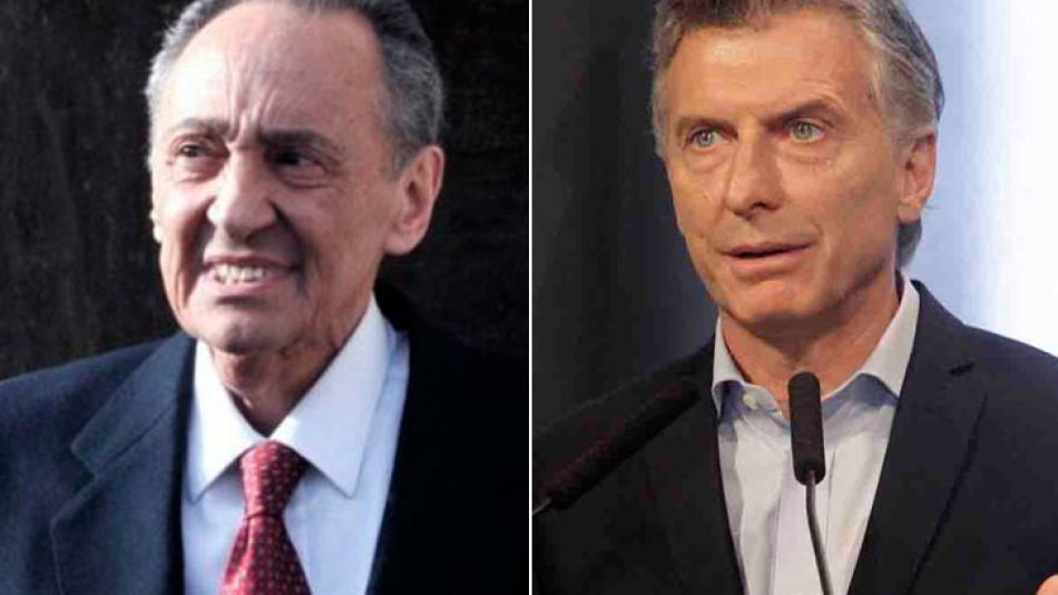 0117_magnetto_macri_g