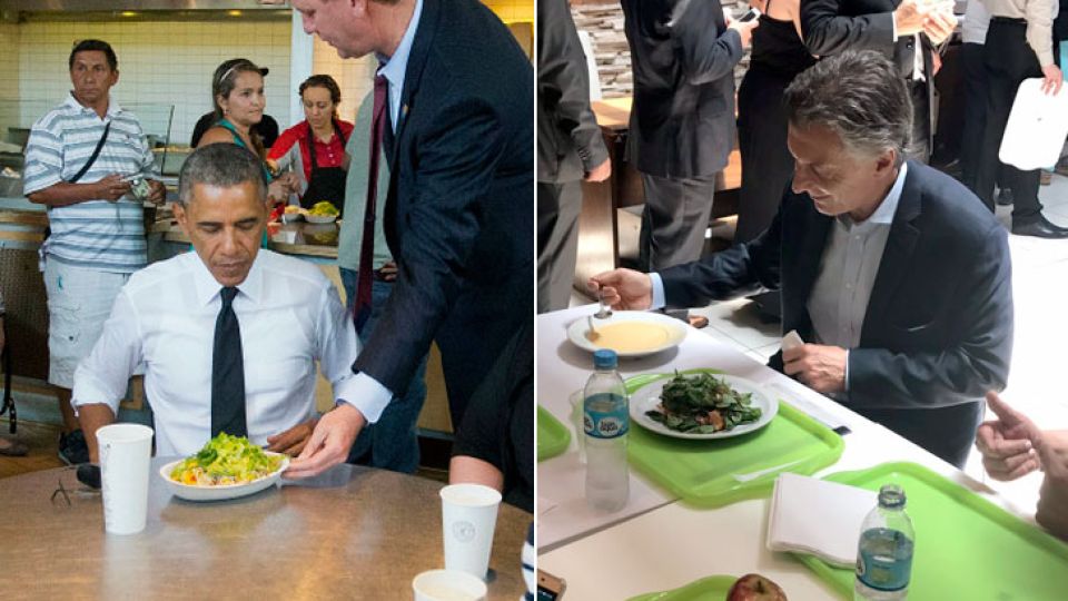 0117_obama_macri_g