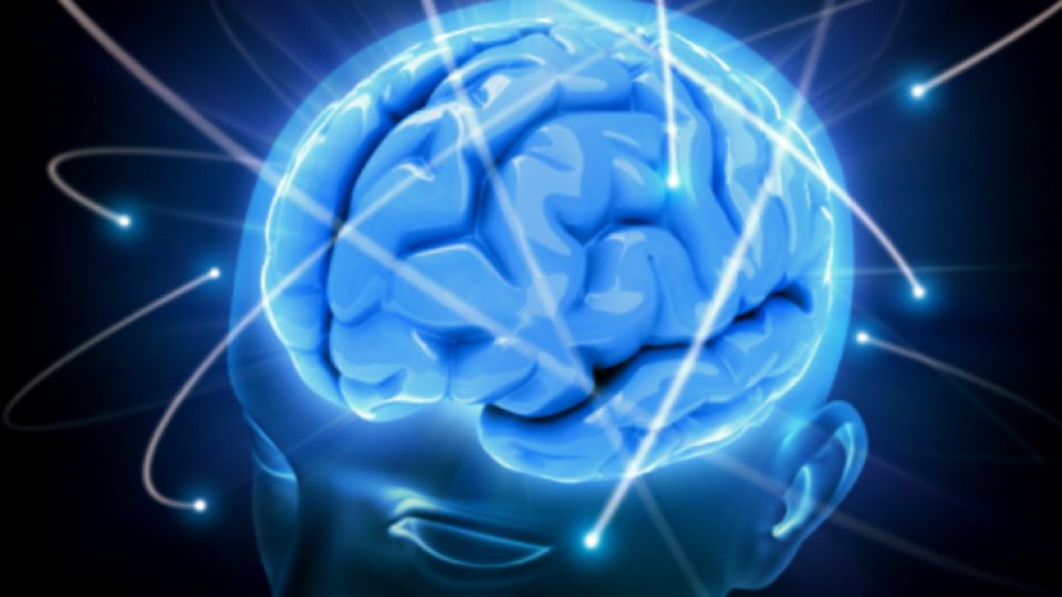 La posibilidad de tener un accidente cerebrovascular llega al 25%.