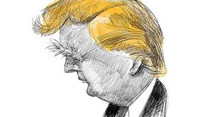 0121_trump-2017_temes