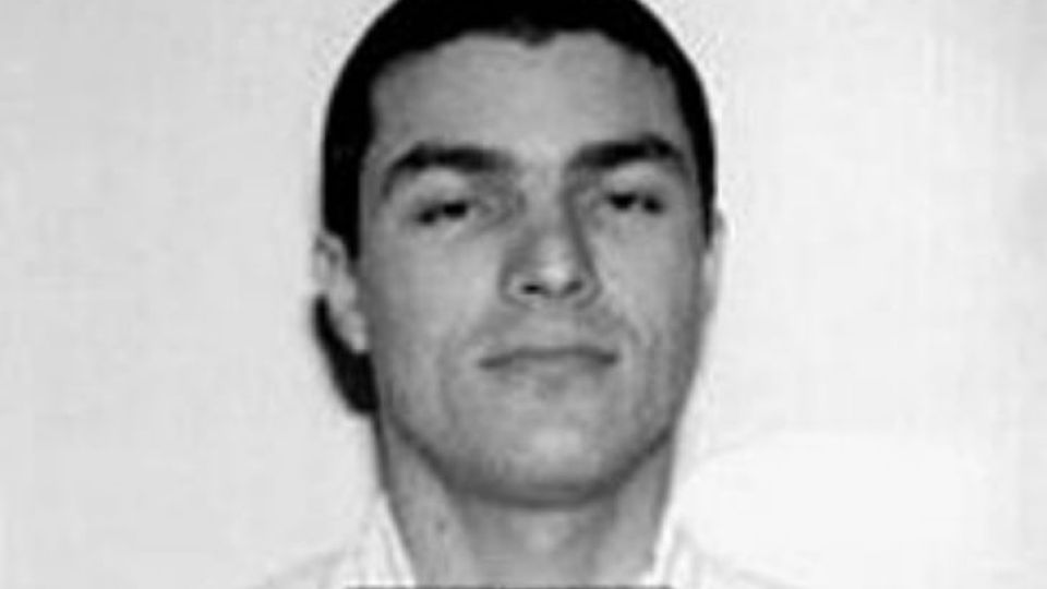 0121_victor_saldano_g