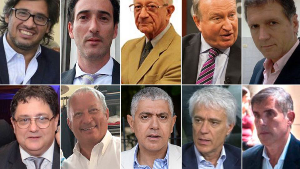 0123_abogados_fiscales_g