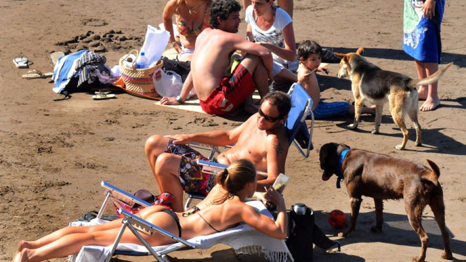Feriados