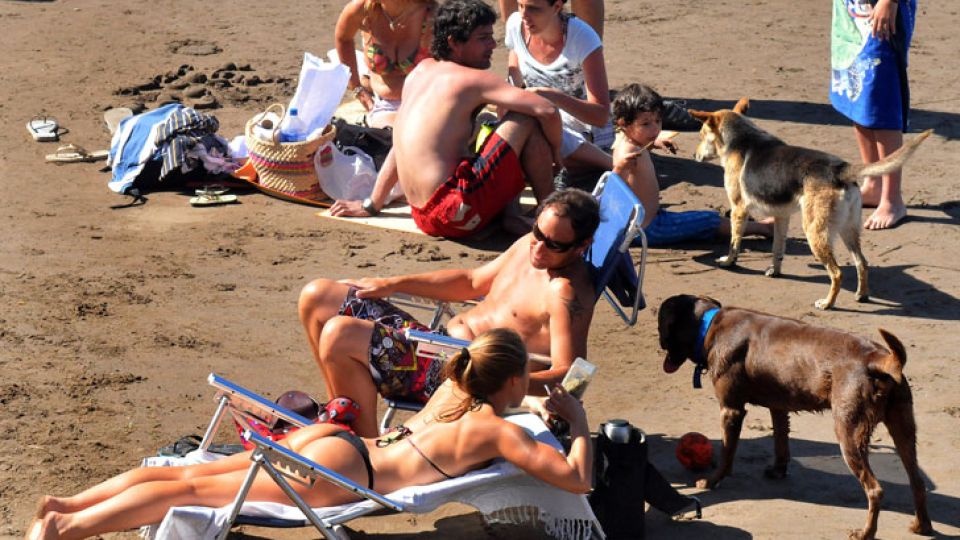 Feriados