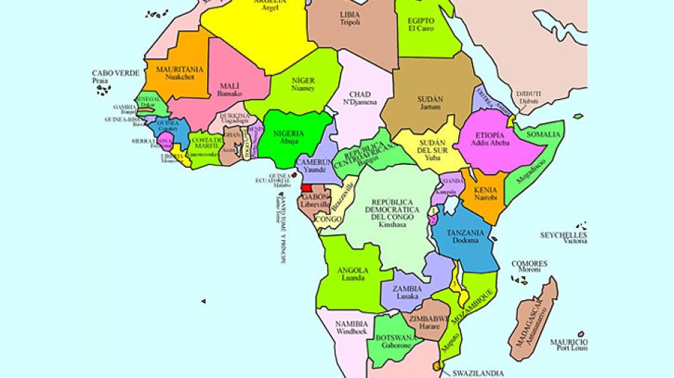 0129_africa_cedoc_g