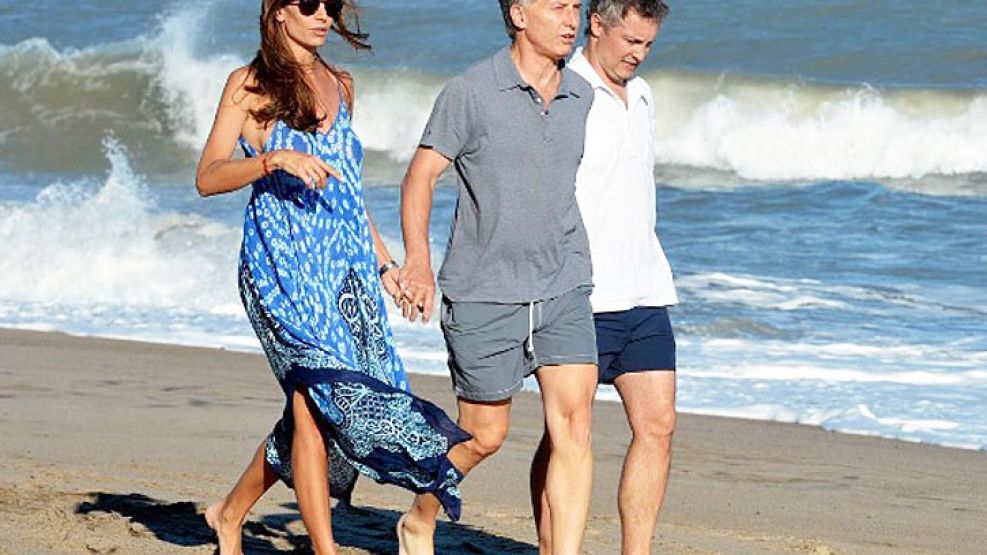 0129_macri_playa_instagram_ja_g