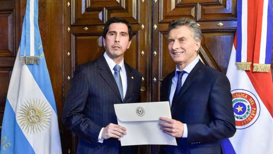Federico González Franco