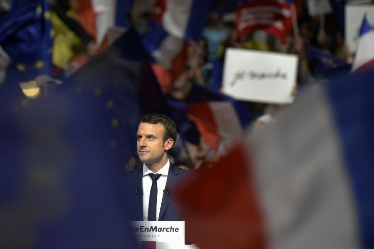 france2017-vote-en-marche