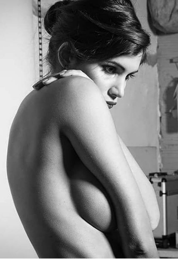 0206_magali_mora_g1