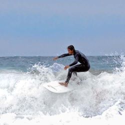 vivir-para-el-surf 