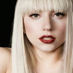 14_Lady_Gaga_H