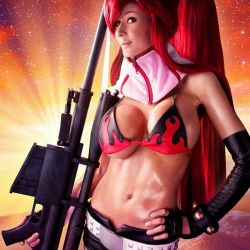 17_Cosplayers_Universo_H