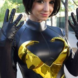 22_Cosplayers_Universo_H
